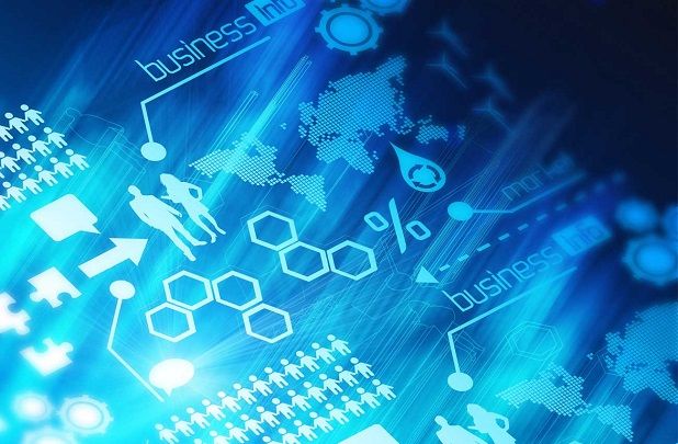 新彩网app电子税务局整体解决方案