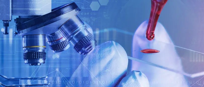 新彩网app网络+银丰生物集团 打造科研创新“加速度”