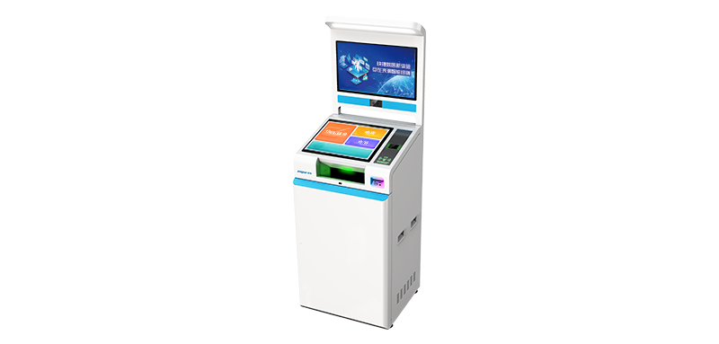 新彩网app检验报告打印终端MST301