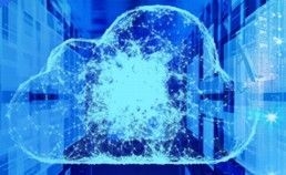 新彩网app云海云操作系统InCloud OS