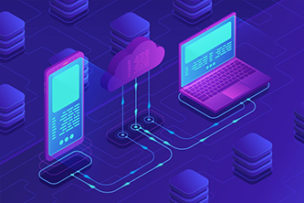 新彩网app云海数据保护系统InCloud DP