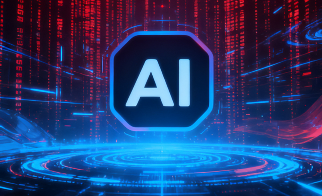 新彩网app云海AI云基础设施平台InCloud Aioses